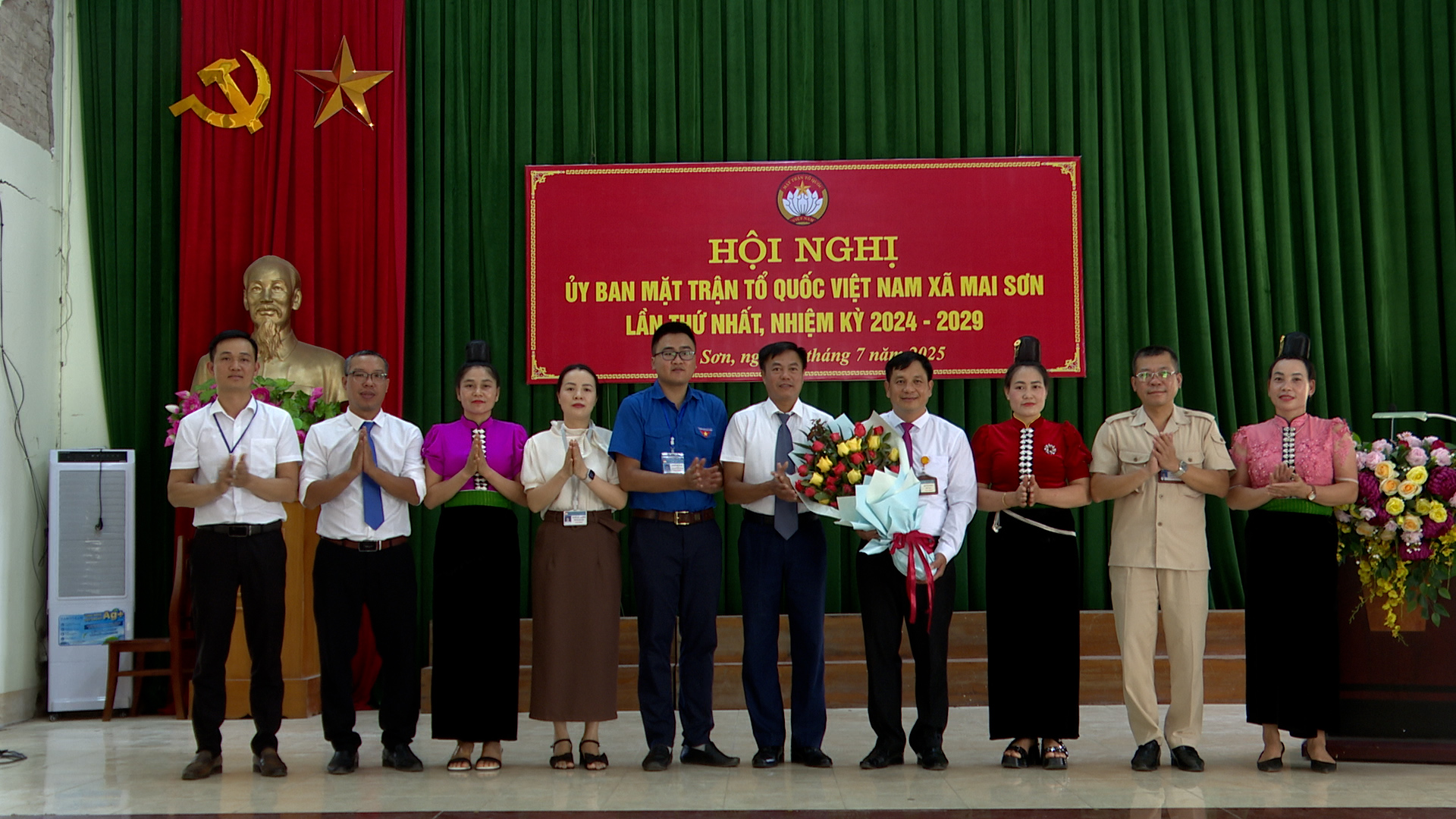 anh tin bai